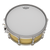 Accessories Accessories - Drum Heads View 4