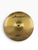 Used ARBOREA HERO 12IN SPLASH Splash Cymbal 12" 41134-S000011637 View 1