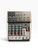 Used Behringer XENYX QX602 Compact Mixer 41134-S000011636 View 1