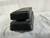 Used Dunlop ORIGINAL CRY BABY GCB-95 Wah Pedal 40012-S000324365 View 5