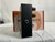 Used WARM AUDIO WARMDRIVE OVERDRIVE Overdrive Pedal 40012-S000324363 View 2