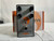Used WARM AUDIO WARMDRIVE OVERDRIVE Overdrive Pedal 40012-S000324363 View 3