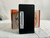 Used WARM AUDIO WARMDRIVE OVERDRIVE Overdrive Pedal 40012-S000324363 View 5