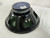 Used Eminence CANNABIS REX PATRIOT 12 IN 8 OHMS 50W Raw Speaker 40012-S000324362 View 4