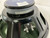 Used Eminence CANNABIS REX PATRIOT 12 IN 8 OHMS 50W Raw Speaker 40012-S000324362 View 5