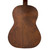Used Squier MC-1 Laminate Top Acoustic Guitar Natural 41126-S000094976 View 4