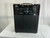 Used Fender RUMBLE 200 1 x 15 Bass Combo Amplifier 1 x 15 40012-S000324367 View 4