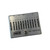 Used MXR TEN BAND EQ EQ Pedal 40009-S000322321 View 1