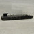 Used Headrush Prime Floorboard Amp Modeling + Fx 40015-S000349454 View 4
