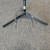 Used ON STAGE GUITAR STAND 41106-S000108209 View 3