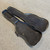 Used ELECTRIC GUITAR CHIPBOARD CASE 41106-S000108207 View 6