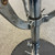 Used CB CB700 Drum Throne 41106-S000108211 View 4