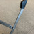 Used CB CB700 Drum Throne 41106-S000108211 View 3