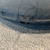 Used GATOR Cymbal Bag - Tears 41106-S000108212 View 4