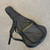 Used ELECTRIC GUITAR GIG BAG 41106-S000108213 View 1