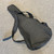Used ELECTRIC GUITAR GIG BAG 41106-S000108213 View 2