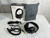 Used Akg K371 CLOSED BACK HEADPHONES Headphones 40012-S000324371 View 1