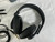 Used Akg K371 CLOSED BACK HEADPHONES Headphones 40012-S000324371 View 2