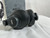 Used Akg K371 CLOSED BACK HEADPHONES Headphones 40012-S000324371 View 8