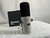 Used Universal Audio STANDARD SD-1 Dynamic Microphone 40012-S000324368 View 2
