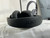 Used Akg K371 CLOSED BACK HEADPHONES Headphones 40012-S000324370 View 4