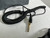 Used Akg K371 CLOSED BACK HEADPHONES Headphones 40012-S000324370 View 10