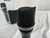 Used Akg D5 HANDHELD MIC Dynamic Microphone 40012-S000324369 View 2