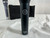 Used Akg D5 HANDHELD MIC Dynamic Microphone 40012-S000324369 View 3