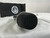 Used Akg D5 HANDHELD MIC Dynamic Microphone 40012-S000324369 View 7