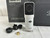 Used Universal Audio SC-1 STANDARD CONDENSER Condenser Microphone 40012-S000324372 View 2