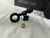 Used Universal Audio SC-1 STANDARD CONDENSER Condenser Microphone 40012-S000324372 View 10