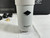 Used Universal Audio SC-1 STANDARD CONDENSER Condenser Microphone 40012-S000324372 View 4