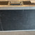 Used ANVIL 76-KEY KEYBOARD ROAD CASE - 5X16X51 41106-S000108218 View 9