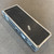 Used ANVIL 76-KEY KEYBOARD ROAD CASE - 5X16X51 41106-S000108218 View 1