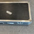 Used ANVIL 76-KEY KEYBOARD ROAD CASE - 5X16X51 41106-S000108218 View 2