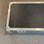 Used ANVIL 76-KEY KEYBOARD ROAD CASE - 5X16X51 41106-S000108218 View 4