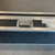 Used ANVIL 76-KEY KEYBOARD ROAD CASE - 5X16X51 41106-S000108218 View 6