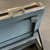 Used ANVIL 76-KEY KEYBOARD ROAD CASE - 5X16X51 41106-S000108218 View 17
