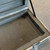 Used ANVIL 76-KEY KEYBOARD ROAD CASE - 5X16X51 41106-S000108218 View 16