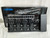 Used Boss ME-90 MULTI FX Floorboard Effect 40012-S000324375 View 1