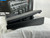Used Boss ME-90 MULTI FX Floorboard Effect 40012-S000324375 View 5