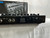 Used Boss ME-90 MULTI FX Floorboard Effect 40012-S000324375 View 8