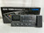 Used Boss GX-100 GUITAR FX PROCESSOR+ PWR Floorboard Effect 40012-S000324376 View 1
