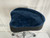 Used Gator GP-DTH-ASD-BL Drum Throne 40012-S000324378 View 5