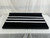 Used Gator GPT-PRO-POWER PEDALBOARD Pedal Board 40012-S000324380 View 2