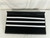 Used Gator GPT-PRO-POWER PEDALBOARD Pedal Board 40012-S000324380 View 3
