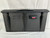 Used Gator GPT-PRO-POWER PEDALBOARD Pedal Board 40012-S000324380 View 5