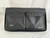 Used Gator GPT-PRO-POWER PEDALBOARD Pedal Board 40012-S000324380 View 7