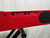 Used Casio PX-S1100 RED + PWR+ PEDAL 88-Key Digital Piano 88-key 40012-S000324382 View 8