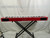 Used Casio PX-S1100 RED + PWR+ PEDAL 88-Key Digital Piano 88-key 40012-S000324382 View 6